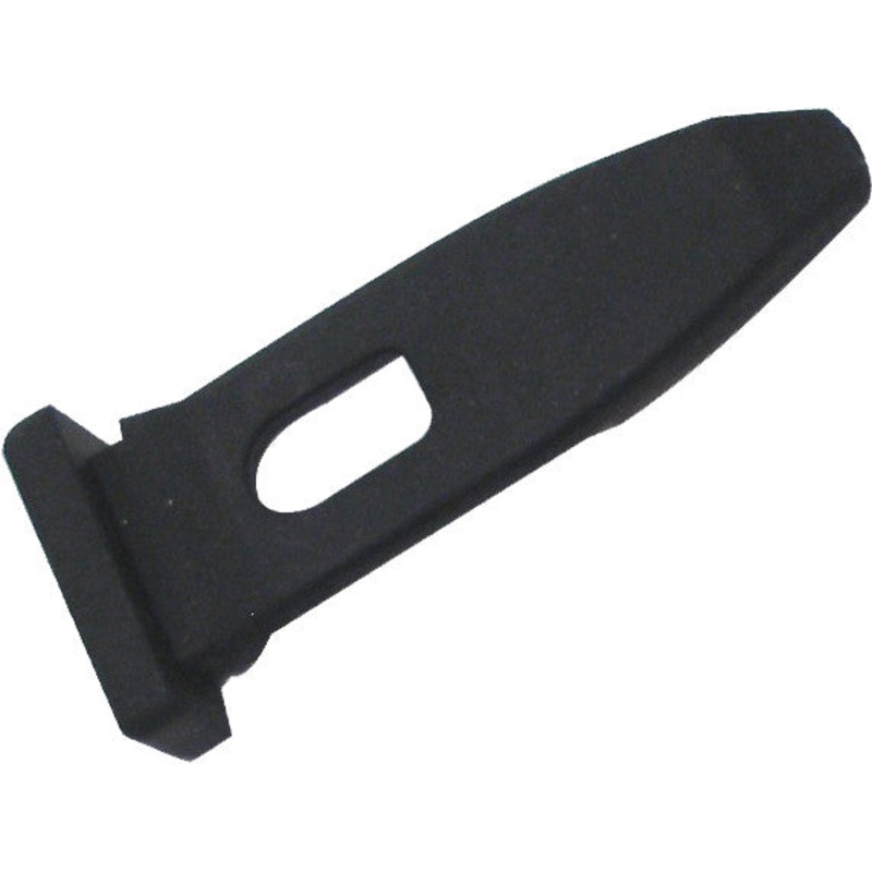 SP1 HOOD TIE-DOWN A/C PAIR SM-12418