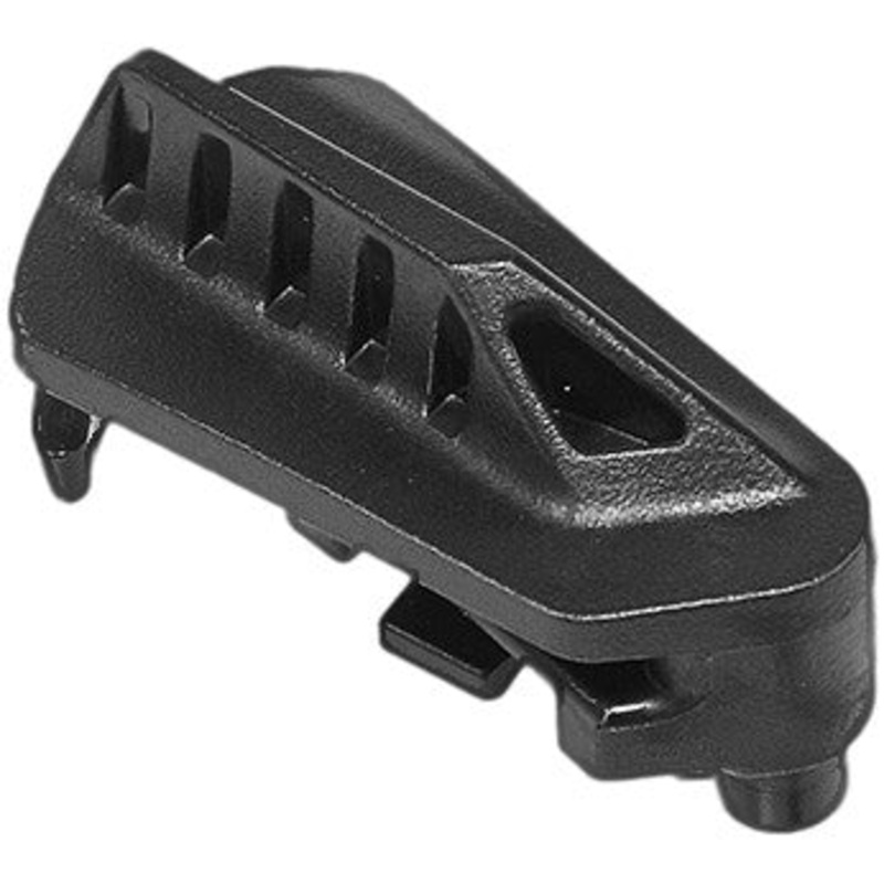 SP1 REAR LH LATCH S-D SM-12588L