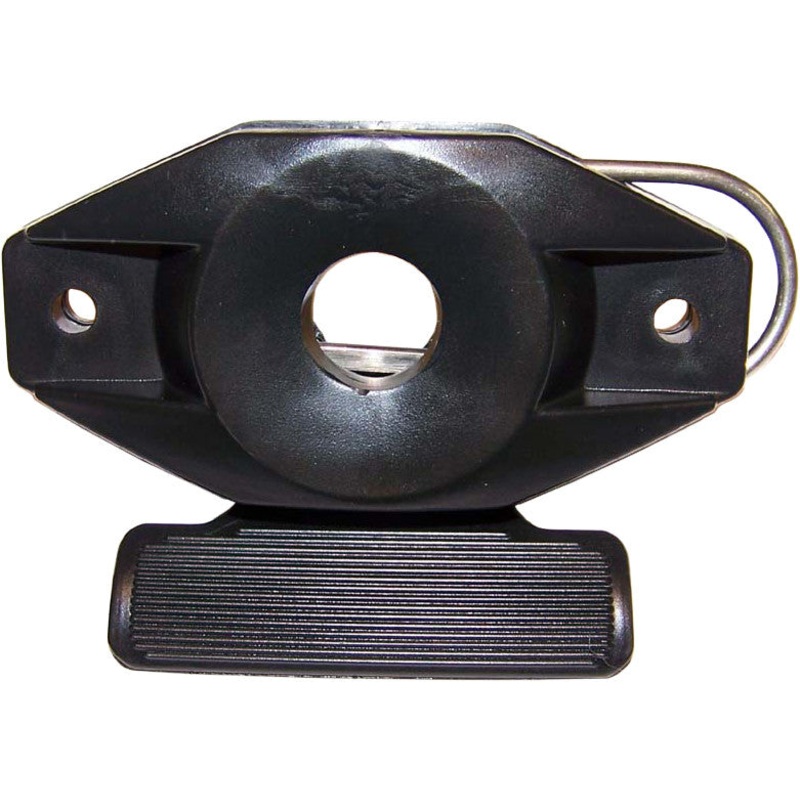 WSM FRT LATCH KIT SEA DOO 269-501-125/487 011-800