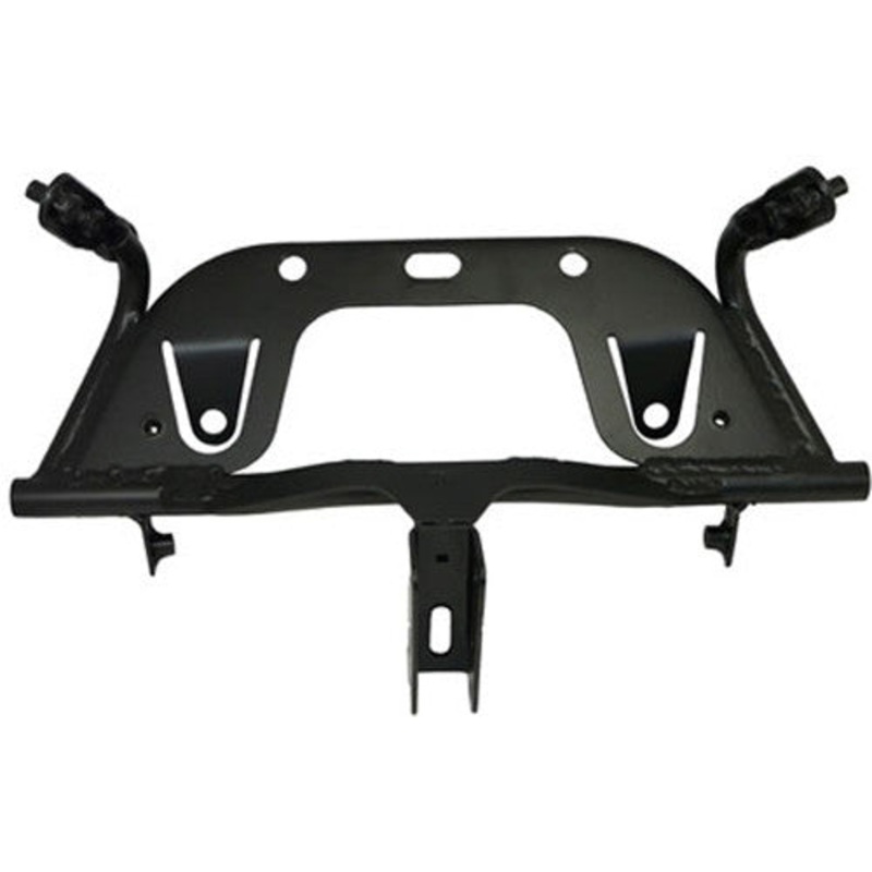 YANA SHIKI FAIRING BRACKET GSX1300R HAYABUSA '99-07 YS790