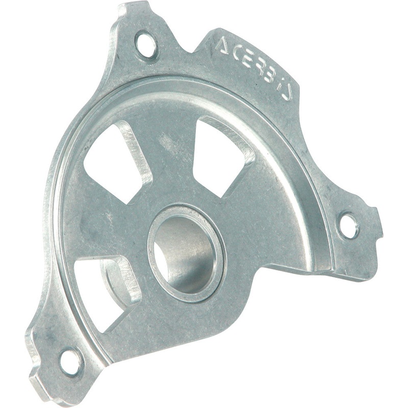 ACERBIS FRONT DISC COVER MOUNT HON HONDA 2043160059