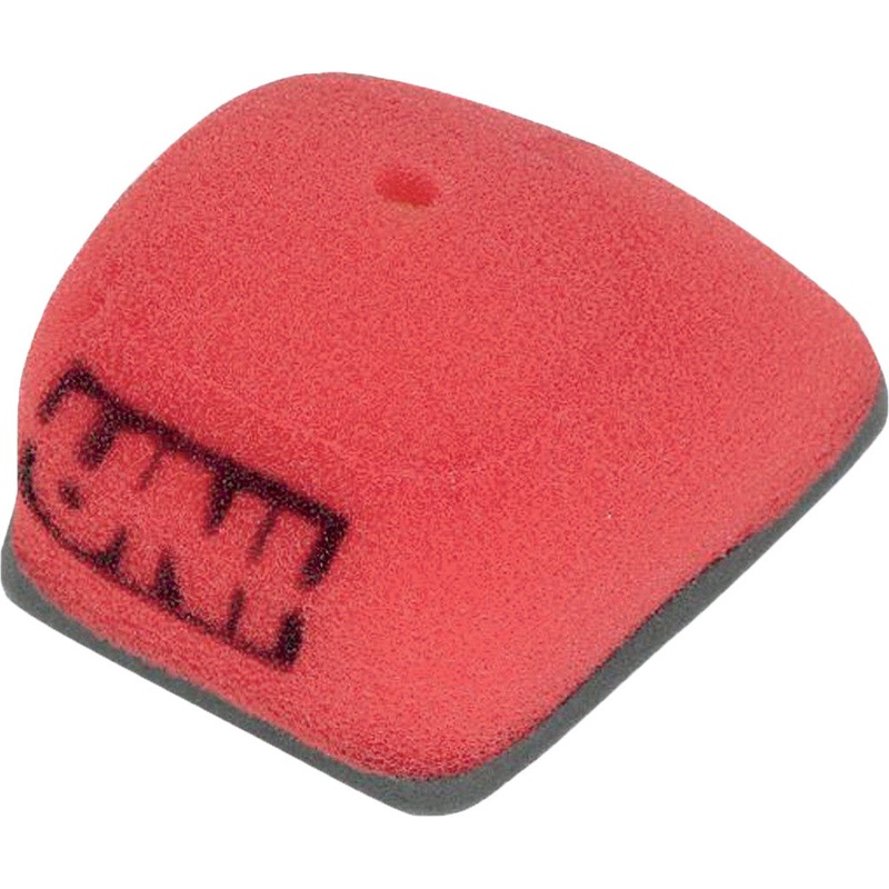 UNI FILTER DIRT TTR230 '05 NU-3254ST