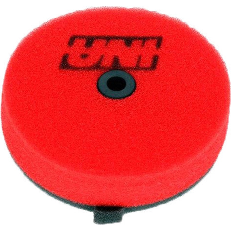 UNI MULTI-STAGE COMPETITION AIR FILTER NU-8503ST