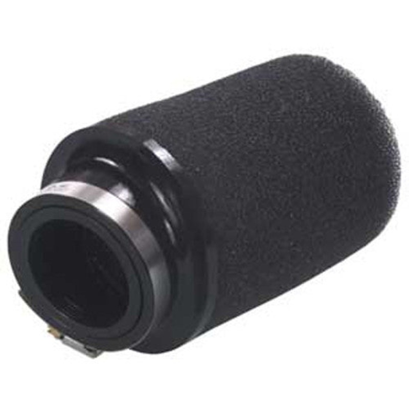 UNI POD FILTER 1 1/4" UP-4125