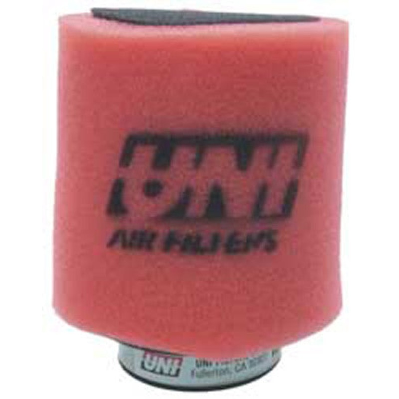 UNI TWO STAGE POD FILTER 1.75" UP-6182AST