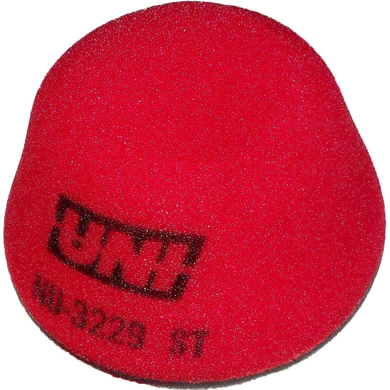 UNI UNI AIR FILTER NU-3229ST