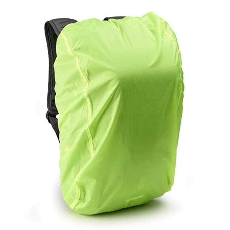 Givi Backpack 15L