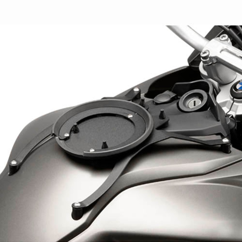 Givi BF15 BMW 15 Off Road Motorcycle Tanklock Flange