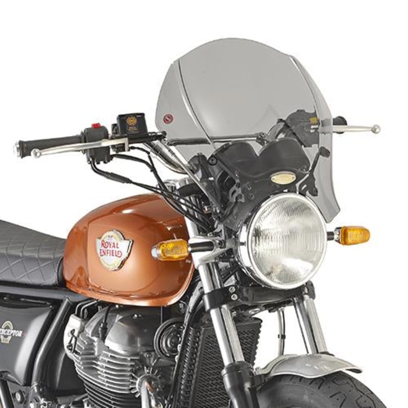 Givi Screen Kit R'Enfield 140A/S / 100Al