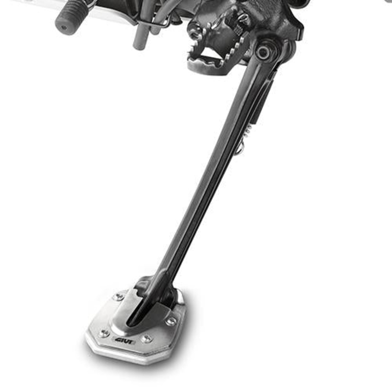 Givi Stand Pad Enlarger Crf1000 '16>17