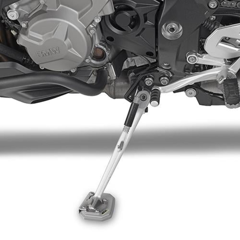 Givi Stand Pad Enlarger S1000Xr '15>