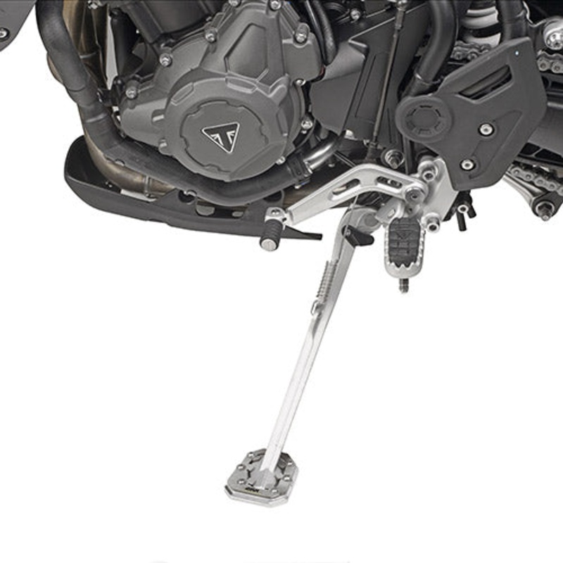 Givi Stand Pad Extender  Tride 900 20>21