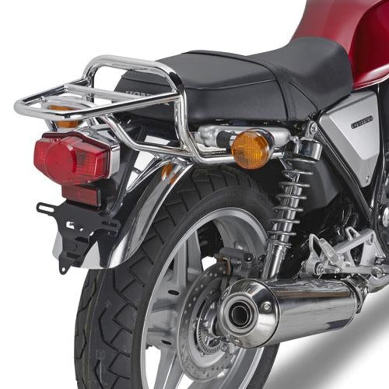 Givi Top Frame CB1100 '13> No Plate