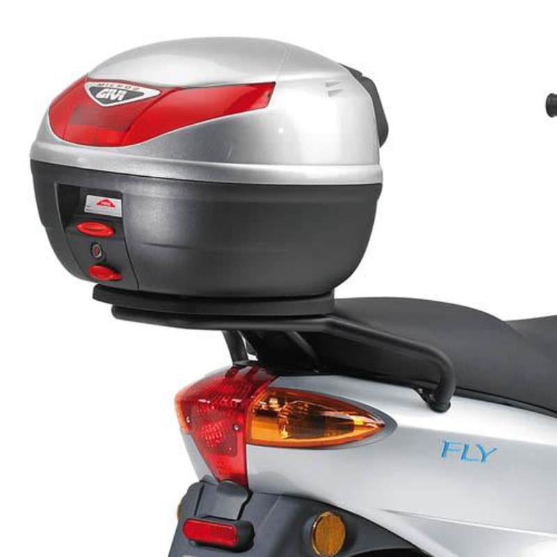 Givi Top Plate PIAGGIO FLY Monolock