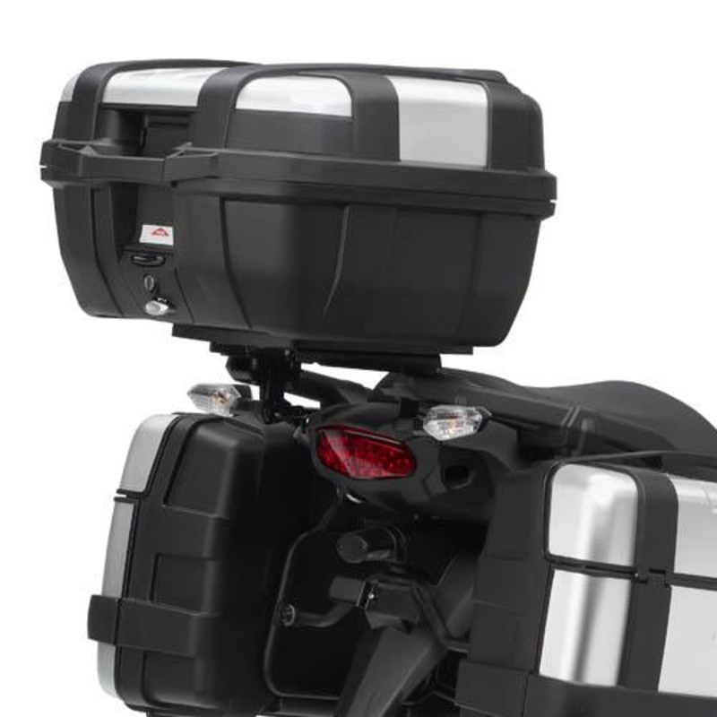 Givi Top Rack KAW VERSYS 1000 '12>