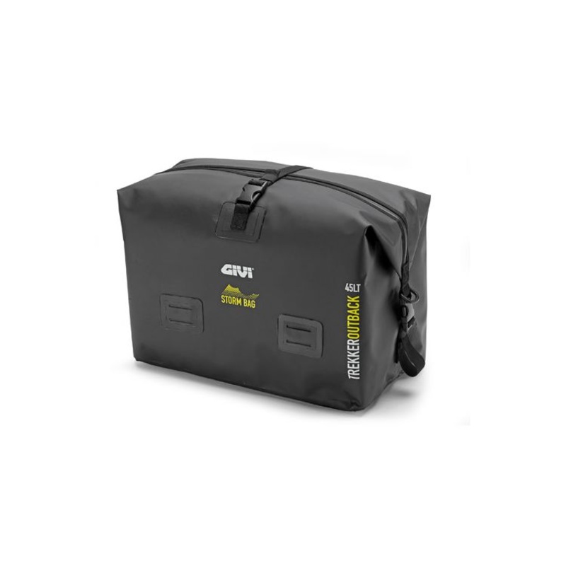 Givi Waterproof Inner Bag 45 Lt For Trekker Outback 48 Lt (45>48L Pannier)
