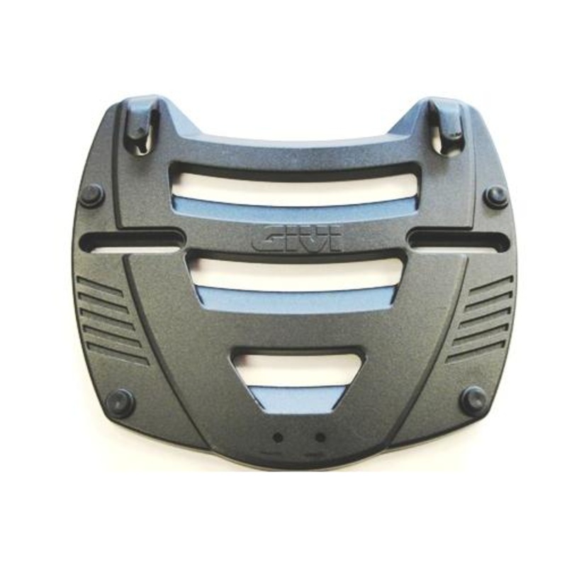 Givi Z230 Monokey Wingrack Plate