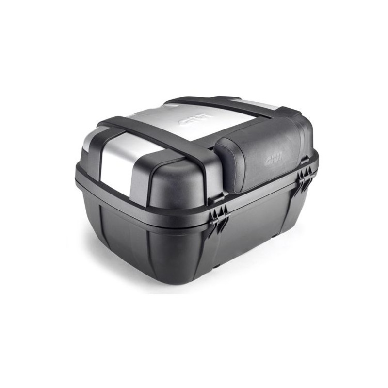 Givi Backrest For TRK52N (E133 / E133S)