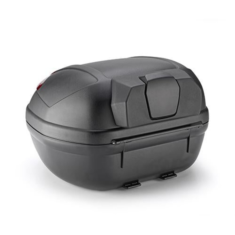 Givi Backrest Pad For E340 (Use E811 First)