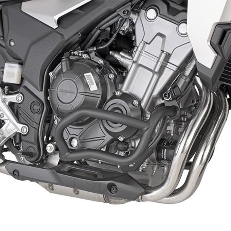 Givi Givi Low Crash Bars Cb500X '19>