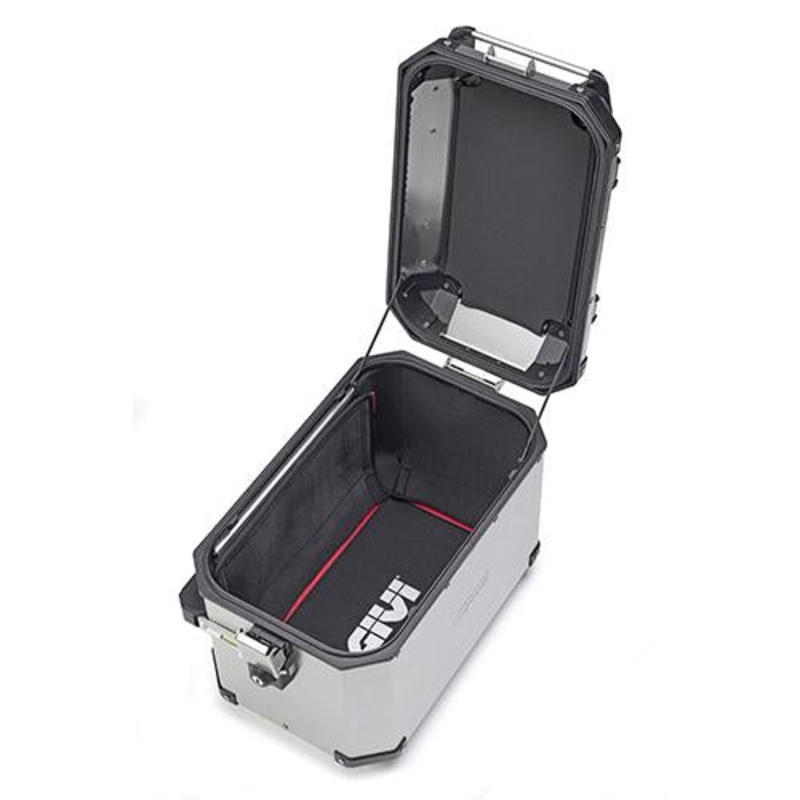 Givi Inner Lining For OBKN48