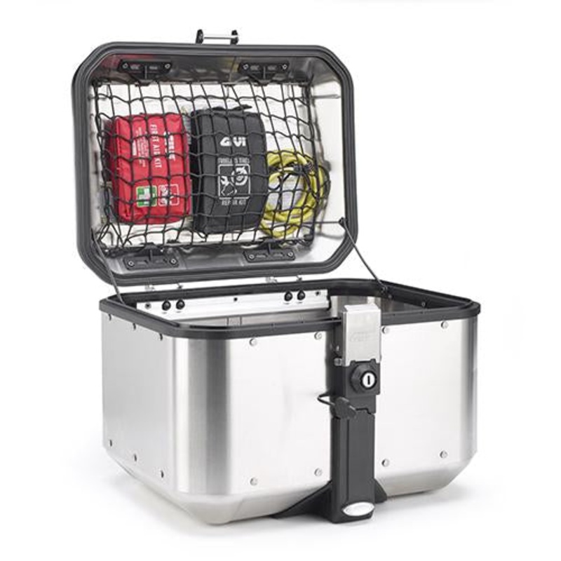 Givi Internal Elastic Net For DLM30>DLM46