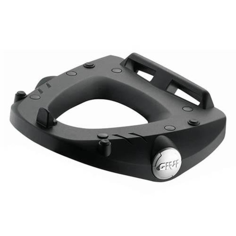 Givi Monolock Plate For M'Rack