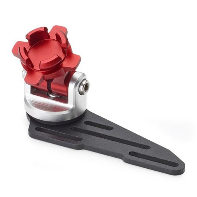 Givi Smart Mount For S952B>S957B
