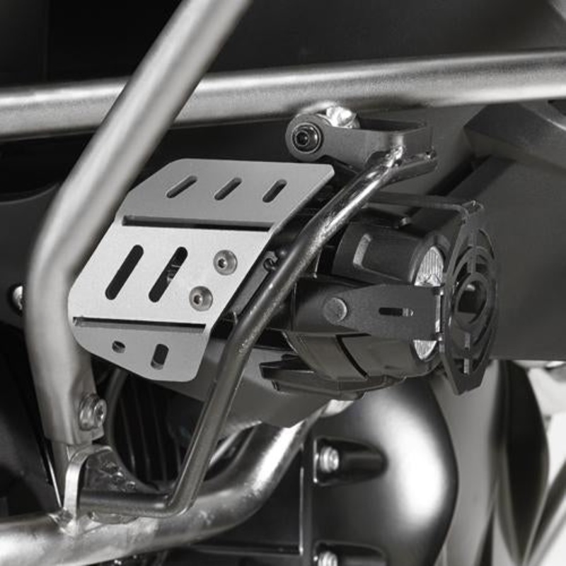 Givi Spotlight Protectors For Bmw