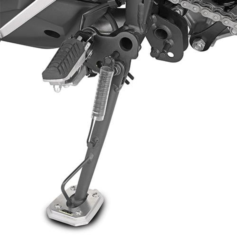 Givi Stand Pad Enlarger Versys 300