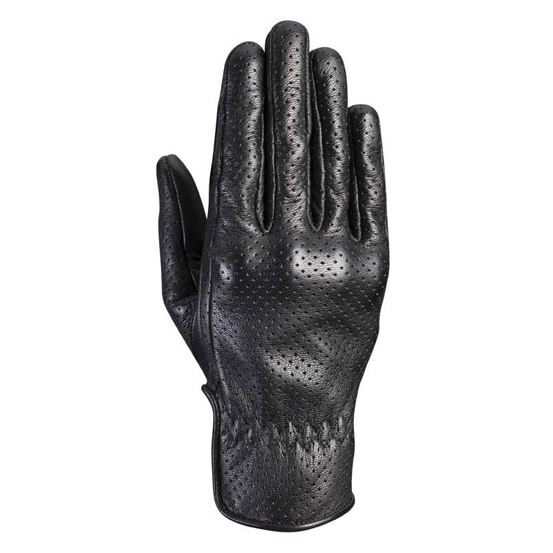 Ixon RS Nizo Air Lady Gloves - Black