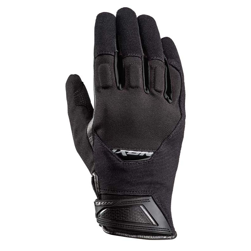 Ixon RS Spring Lady Gloves - Black