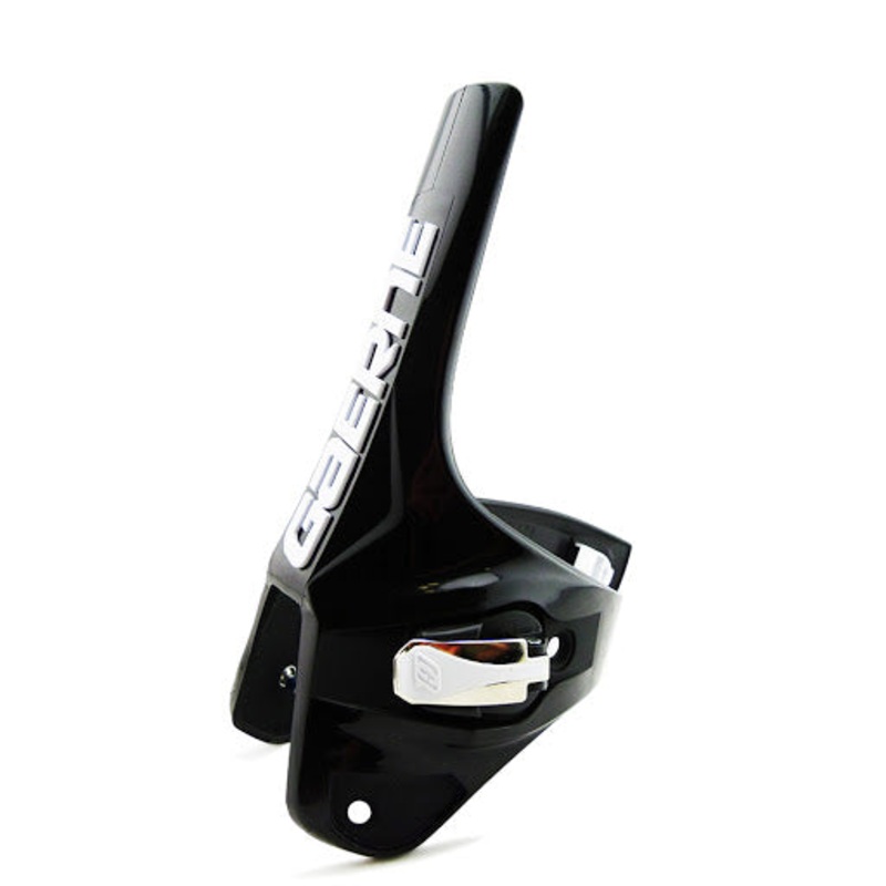 Gaerne SG-12 Replacement Boots Wishbone Pair - Back