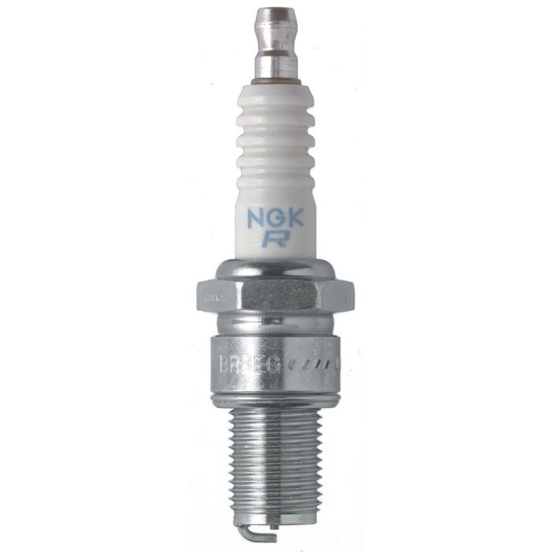 NGK 3830 BR10EG Racing Plug