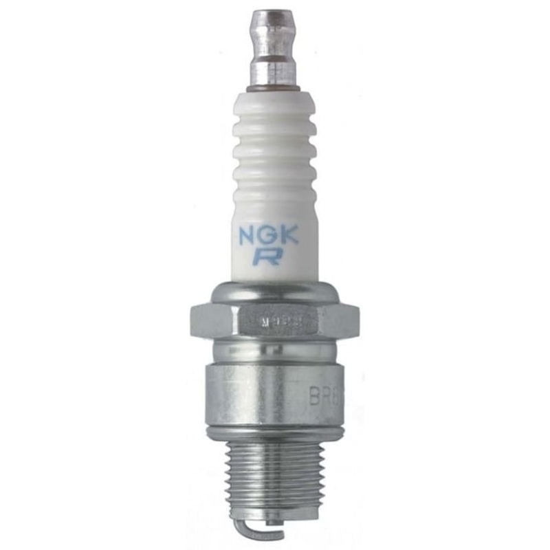 NGK 3922 BR6HS Nickel Spark Plug
