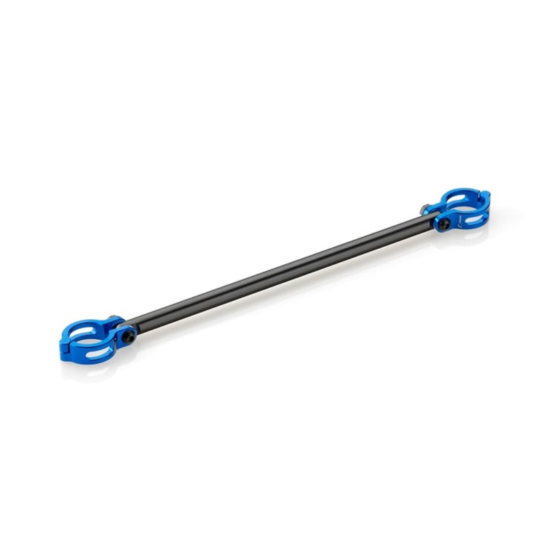 Rizoma Aluminum Crossbar